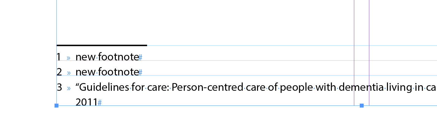 Screen Shot 2019-03-20 at 3.00.26 PM.png